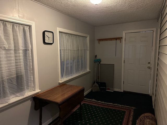 158 Hillside Road 1, Watertown, MA 02472