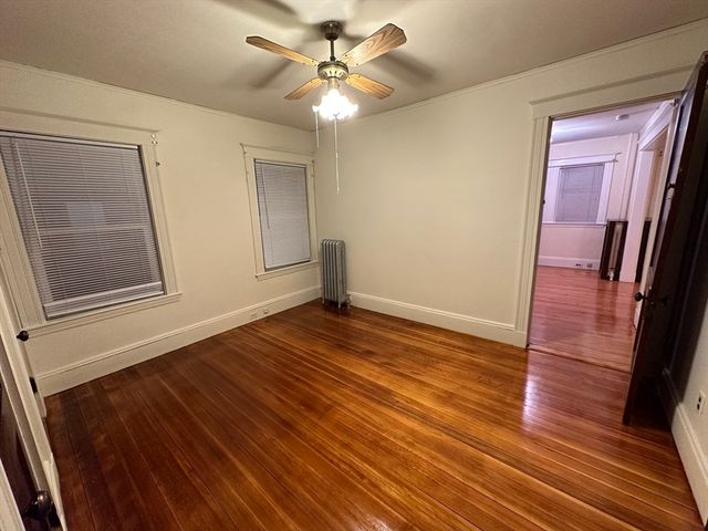 158 Hillside Road 1, Watertown, MA 02472