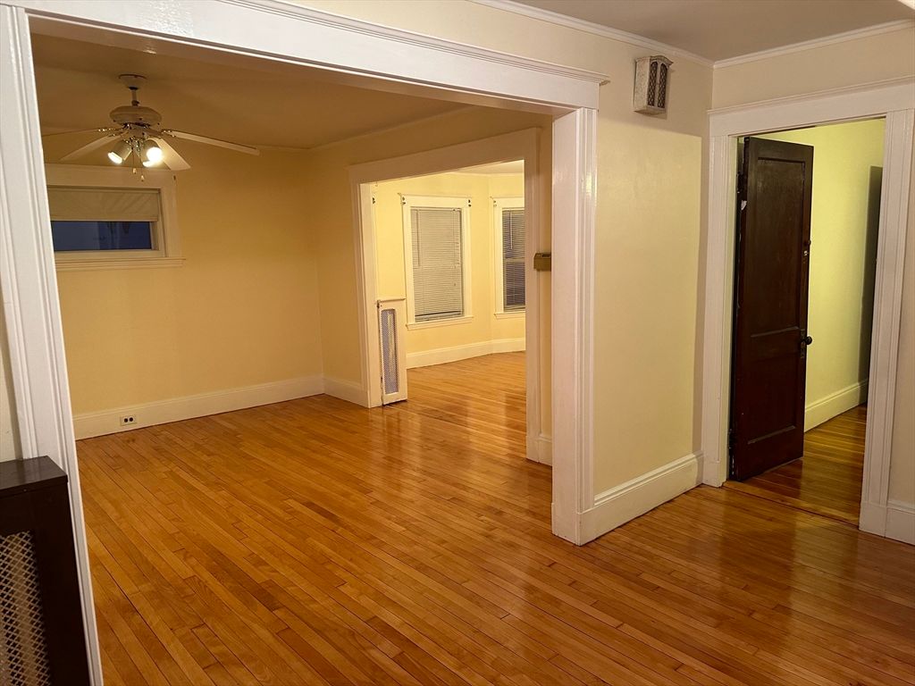 158 Hillside Road 1, Watertown, MA 02472