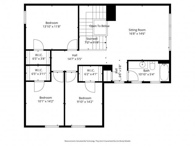 916 Waggoner Drive, Aubrey, TX 76227