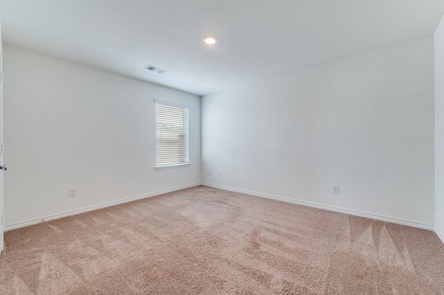 916 Waggoner Drive, Aubrey, TX 76227