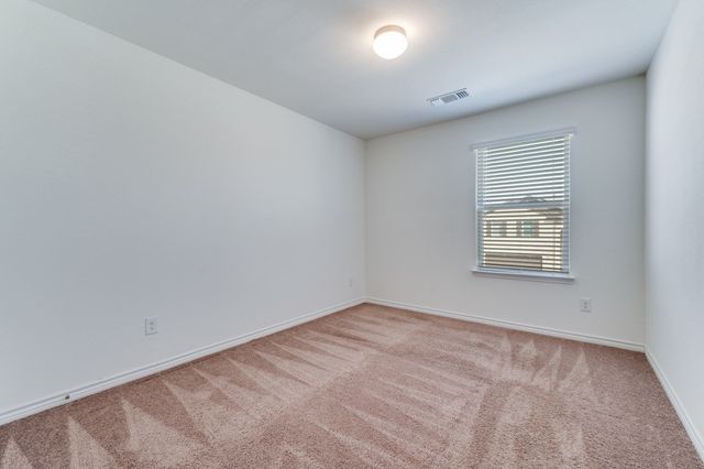 916 Waggoner Drive, Aubrey, TX 76227