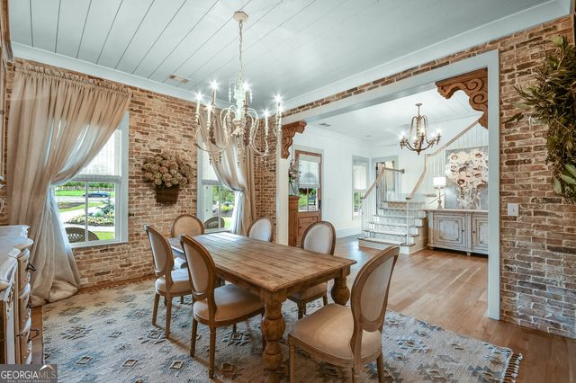 1023 Madison Hall Lane, Milton, GA 30004