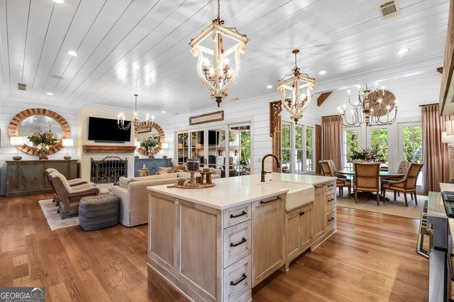 1023 Madison Hall Lane, Milton, GA 30004