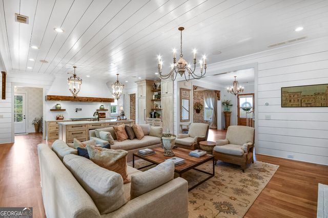 1023 Madison Hall Lane, Milton, GA 30004