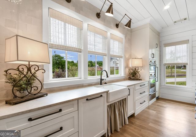 1023 Madison Hall Lane, Milton, GA 30004