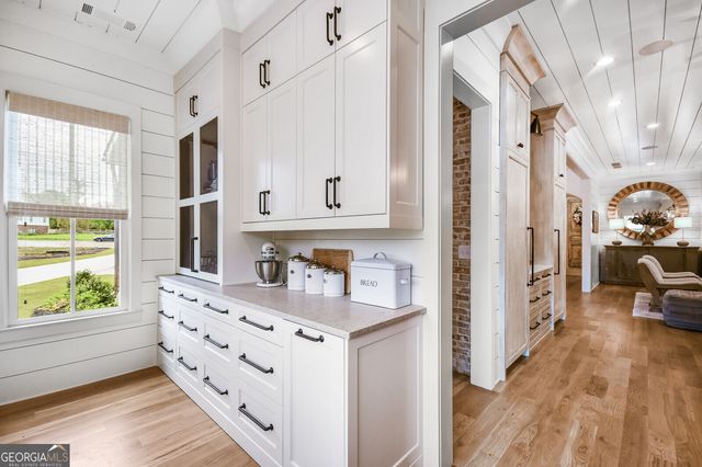 1023 Madison Hall Lane, Milton, GA 30004