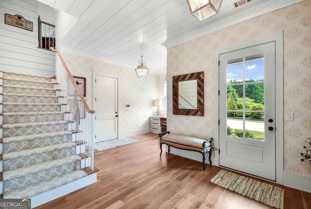 1023 Madison Hall Lane, Milton, GA 30004