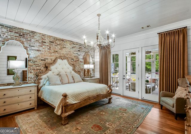 1023 Madison Hall Lane, Milton, GA 30004