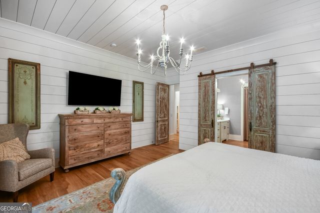 1023 Madison Hall Lane, Milton, GA 30004