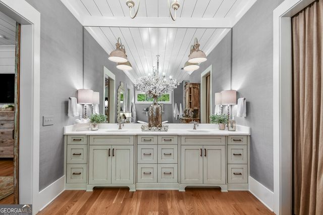 1023 Madison Hall Lane, Milton, GA 30004