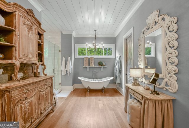 1023 Madison Hall Lane, Milton, GA 30004