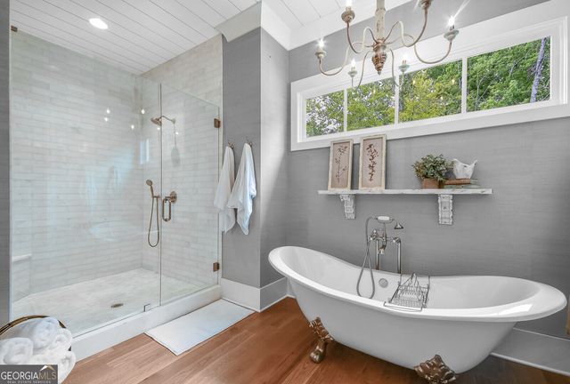 1023 Madison Hall Lane, Milton, GA 30004