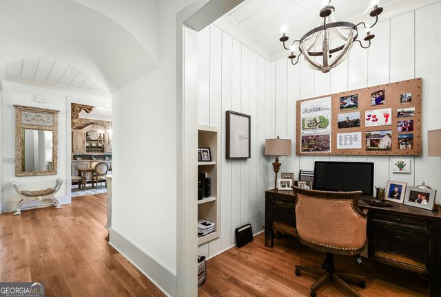 1023 Madison Hall Lane, Milton, GA 30004