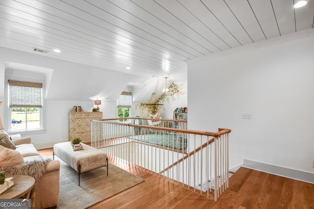 1023 Madison Hall Lane, Milton, GA 30004