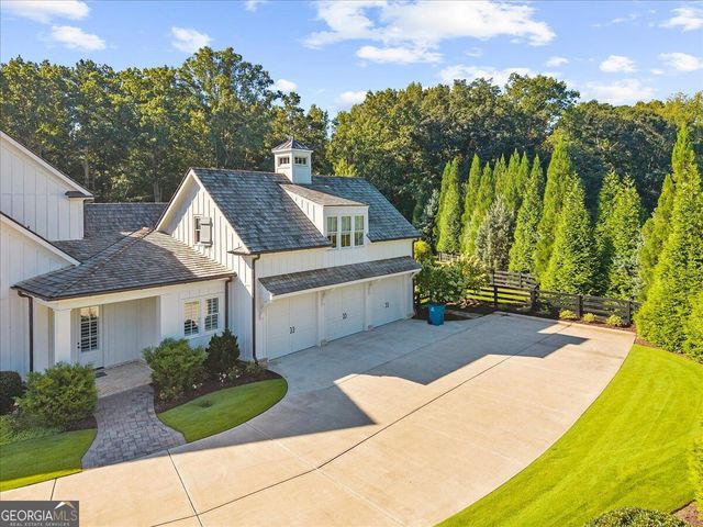 1023 Madison Hall Lane, Milton, GA 30004