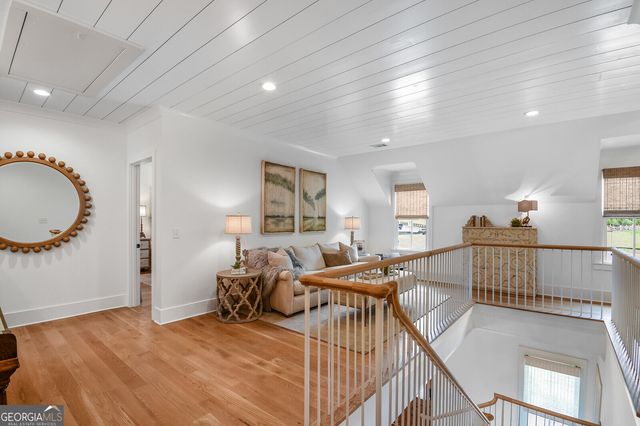 1023 Madison Hall Lane, Milton, GA 30004