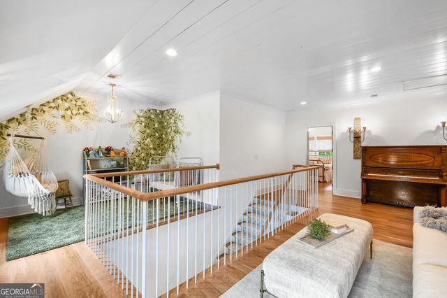1023 Madison Hall Lane, Milton, GA 30004