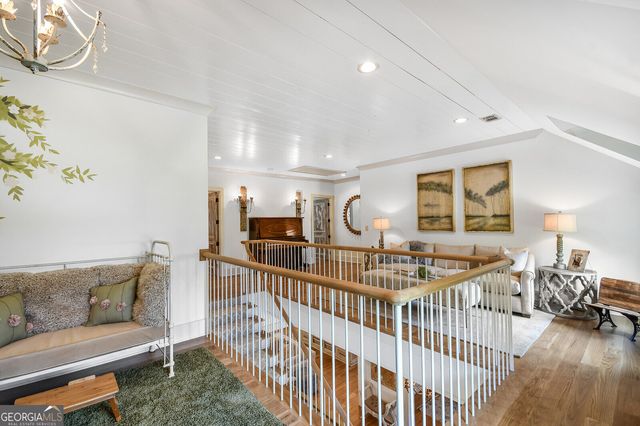 1023 Madison Hall Lane, Milton, GA 30004