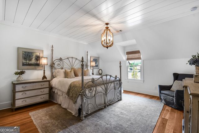 1023 Madison Hall Lane, Milton, GA 30004