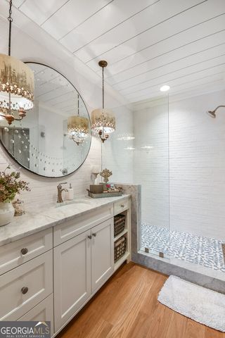 1023 Madison Hall Lane, Milton, GA 30004