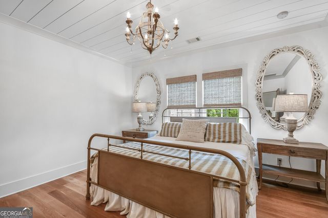 1023 Madison Hall Lane, Milton, GA 30004