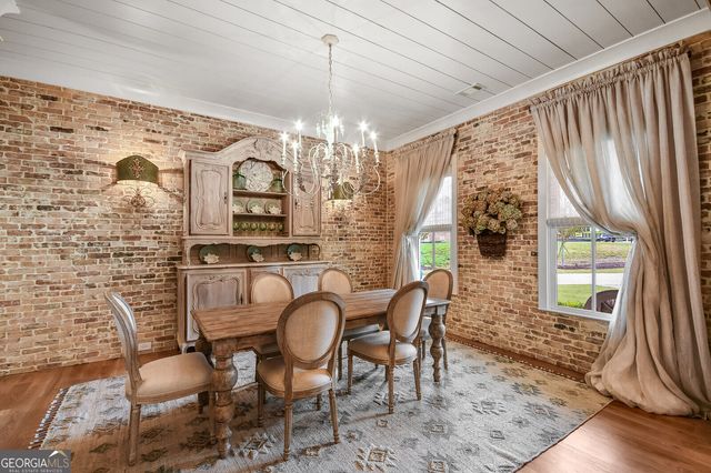 1023 Madison Hall Lane, Milton, GA 30004
