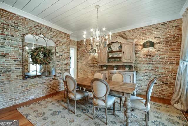 1023 Madison Hall Lane, Milton, GA 30004