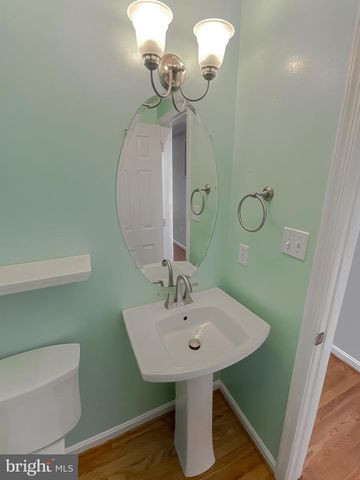 1875 HARVEST GROVE LN, Prince Frederick, MD 20678