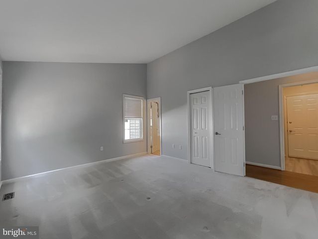 1875 HARVEST GROVE LN, Prince Frederick, MD 20678