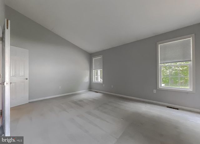 1875 HARVEST GROVE LN, Prince Frederick, MD 20678