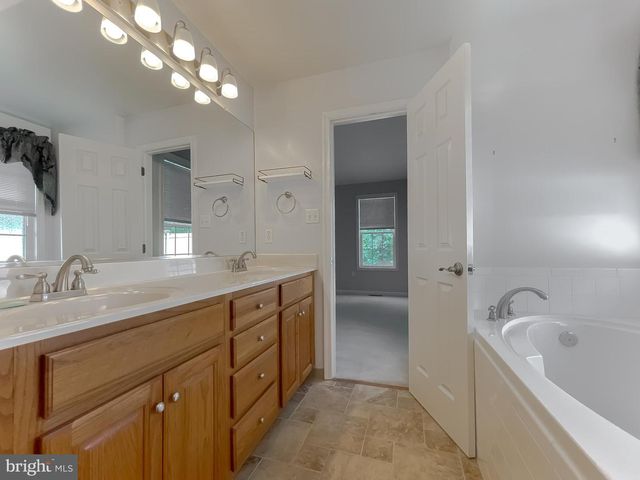 1875 HARVEST GROVE LN, Prince Frederick, MD 20678