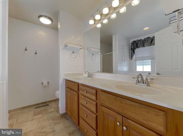 1875 HARVEST GROVE LN, Prince Frederick, MD 20678