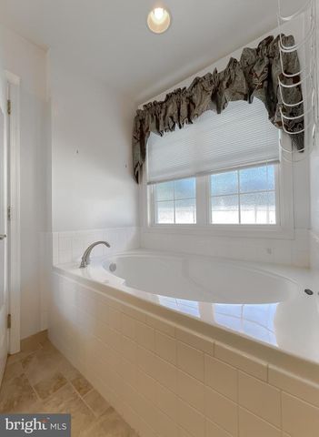 1875 HARVEST GROVE LN, Prince Frederick, MD 20678