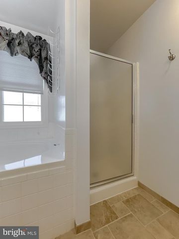 1875 HARVEST GROVE LN, Prince Frederick, MD 20678