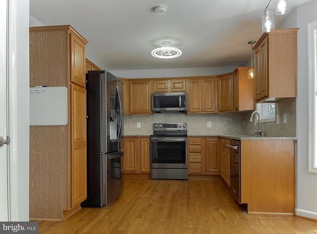 1875 HARVEST GROVE LN, Prince Frederick, MD 20678