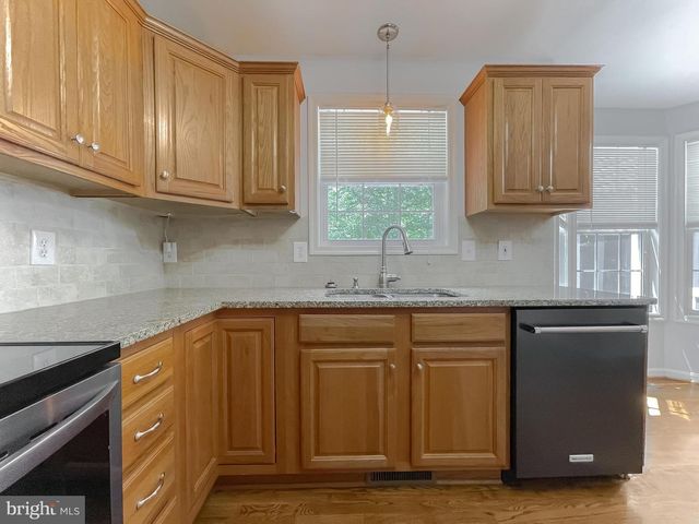 1875 HARVEST GROVE LN, Prince Frederick, MD 20678