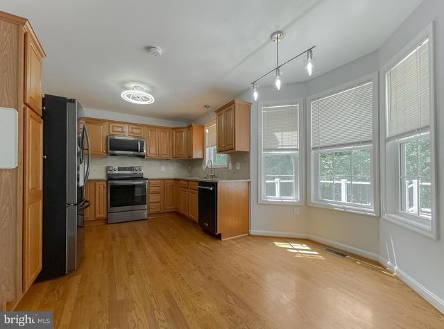 1875 HARVEST GROVE LN, Prince Frederick, MD 20678