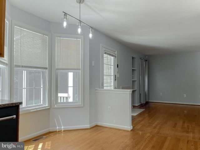 1875 HARVEST GROVE LN, Prince Frederick, MD 20678