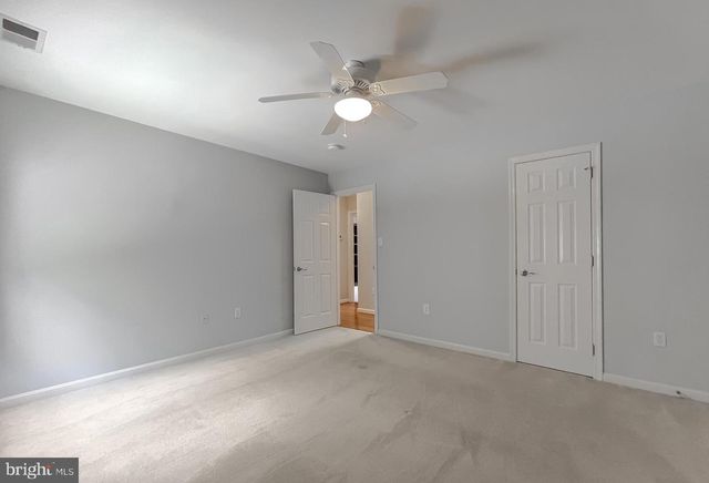 1875 HARVEST GROVE LN, Prince Frederick, MD 20678