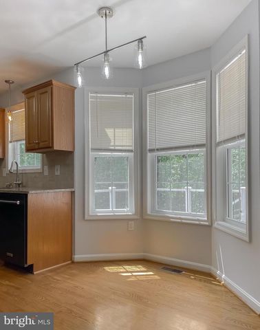 1875 HARVEST GROVE LN, Prince Frederick, MD 20678