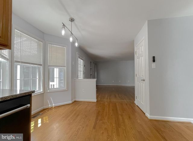 1875 HARVEST GROVE LN, Prince Frederick, MD 20678