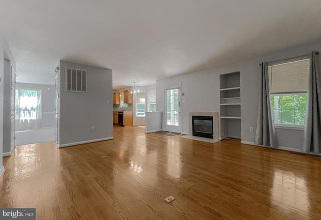 1875 HARVEST GROVE LN, Prince Frederick, MD 20678