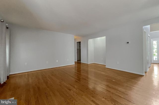 1875 HARVEST GROVE LN, Prince Frederick, MD 20678