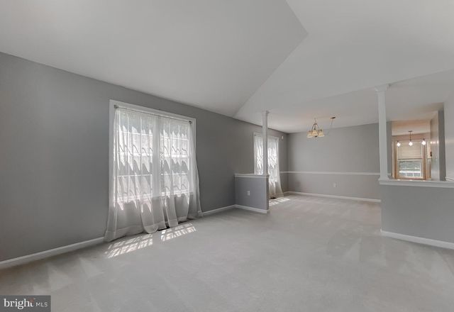 1875 HARVEST GROVE LN, Prince Frederick, MD 20678