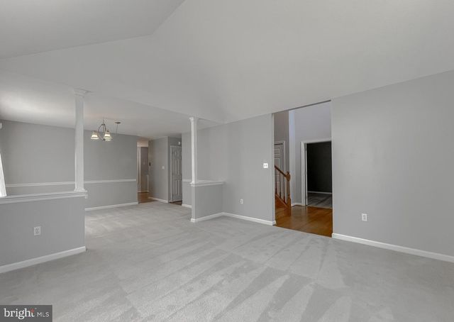 1875 HARVEST GROVE LN, Prince Frederick, MD 20678