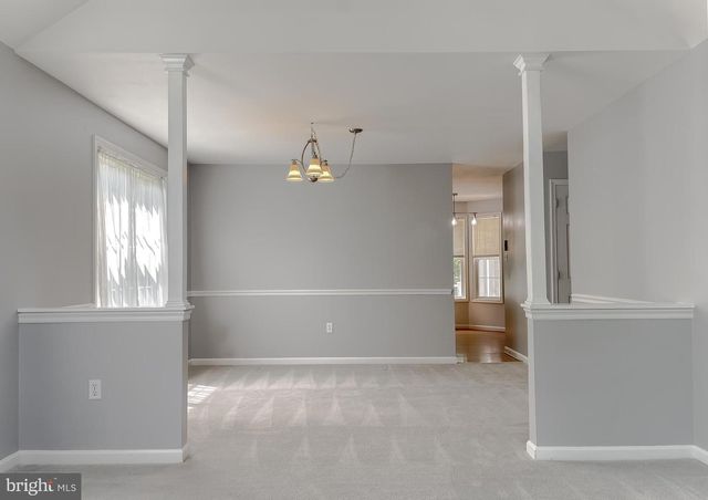 1875 HARVEST GROVE LN, Prince Frederick, MD 20678