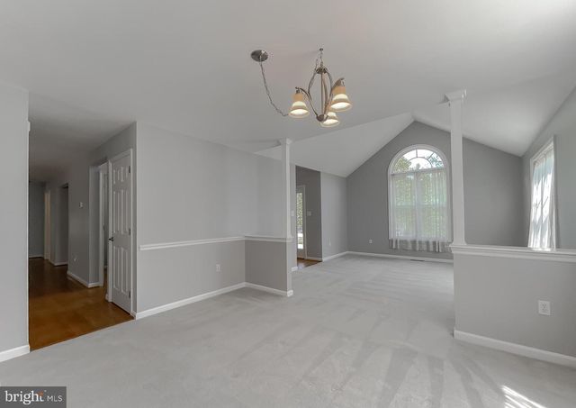 1875 HARVEST GROVE LN, Prince Frederick, MD 20678