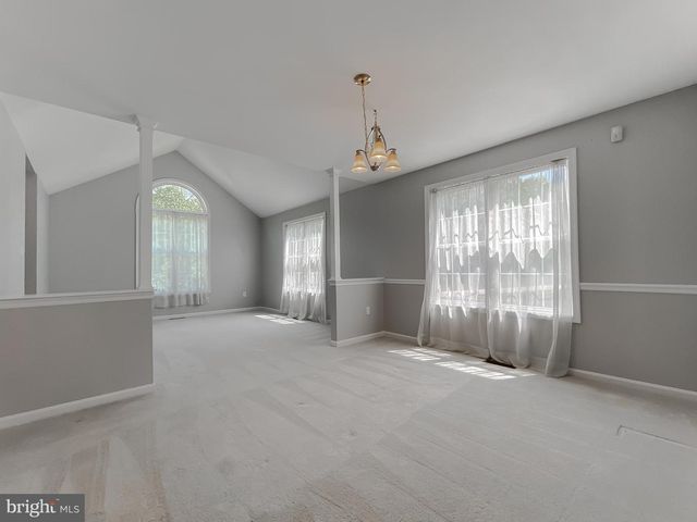 1875 HARVEST GROVE LN, Prince Frederick, MD 20678