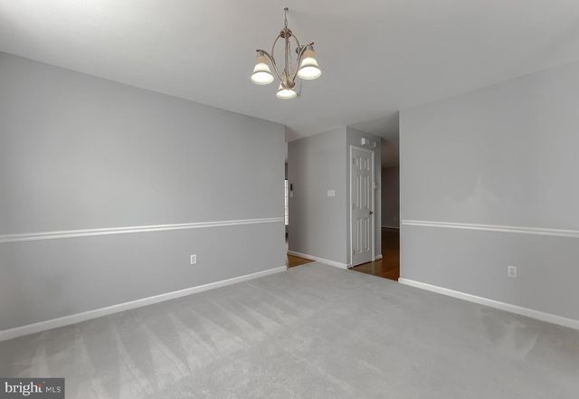 1875 HARVEST GROVE LN, Prince Frederick, MD 20678